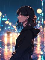 宋铭宴孟伊宁名