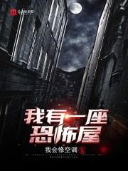 极品家丁续写