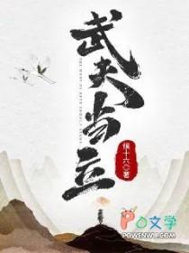 武夫什么意思
