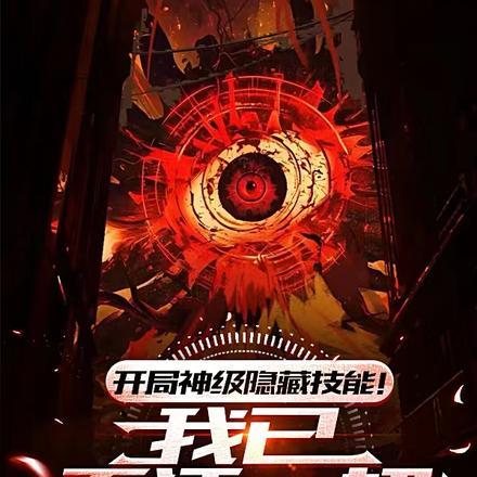 礼包码什么意思