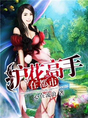 超级高手在都市叶辰