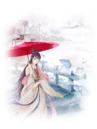 大学生活规划