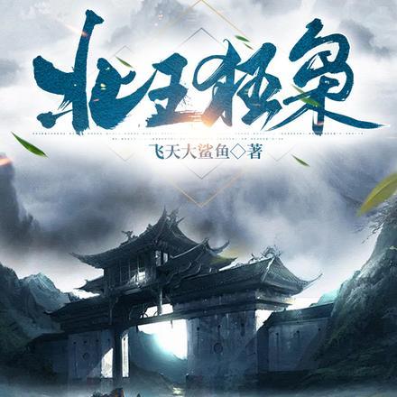 北境狂龙叶北TXT