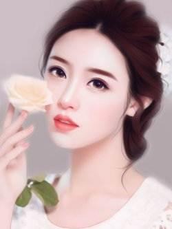 何止偏爱(骨科)贺行洲