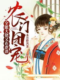 女主阮宁男主柳澈