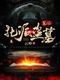 盗墓被警察抓到