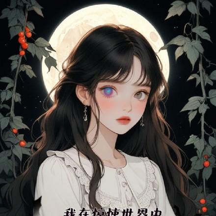 惊悚何枝可依百度