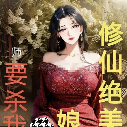 修仙之美女如云好看吗