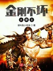 金刚不坏大寨主地图