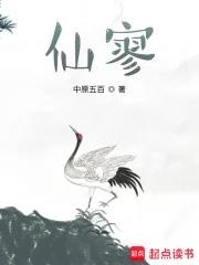 仙寥txt