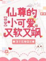 主角沈长安的