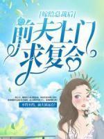 蓝小棠时慕琛笔趣阁