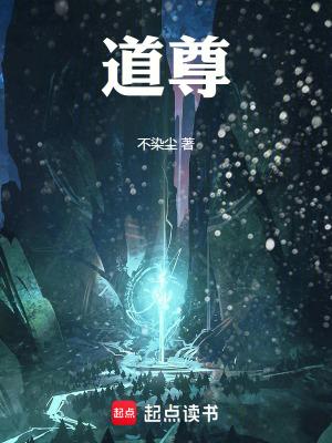 道尊陈夜的结局