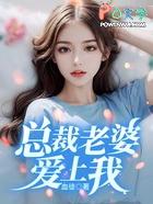 总裁老婆爱上我百度百科