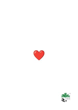 坏竹马先婚后爱全文阅读 坏竹马先婚后爱全文阅读