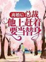 薄砚南北