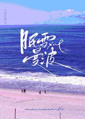 眠雪曼波作者六经注我