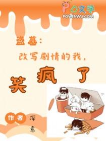 盗笔原创主受