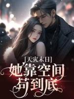 秦月女主