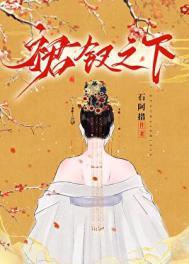 裙钗之下 作者石阿措免费阅读