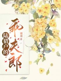 陆猎户的乖夫郎 皿舟