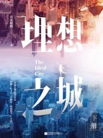 理想之城电视剧观看完整版