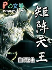 矩阵高手