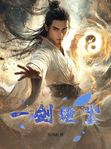 父女禁忌之恋曰本电影