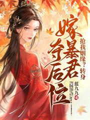 销售圣经在线阅读听书