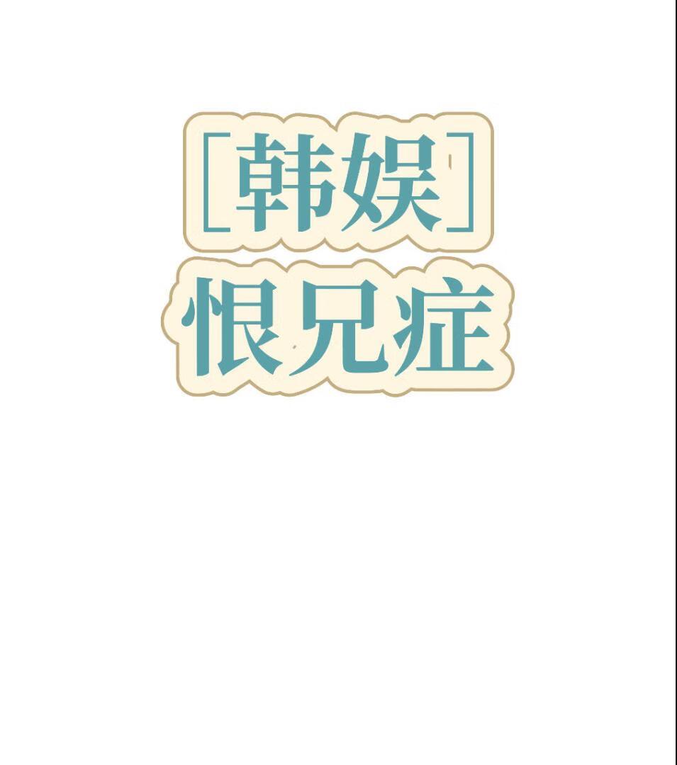 高烧不退怎么办最快解决方法