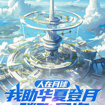 和二次元人结婚