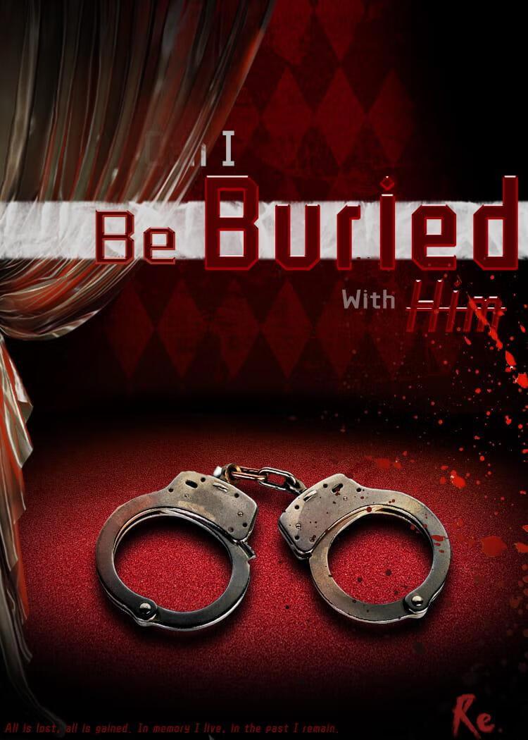 纵情声色是什么意思?