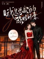 交手机话费哪里最便宜