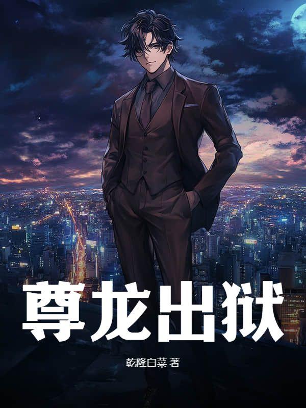 邪门歪道系统在哪更新