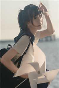 当暴躁龙崽穿成炮灰男配百度