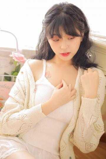 霍薇舞和顾暠霆