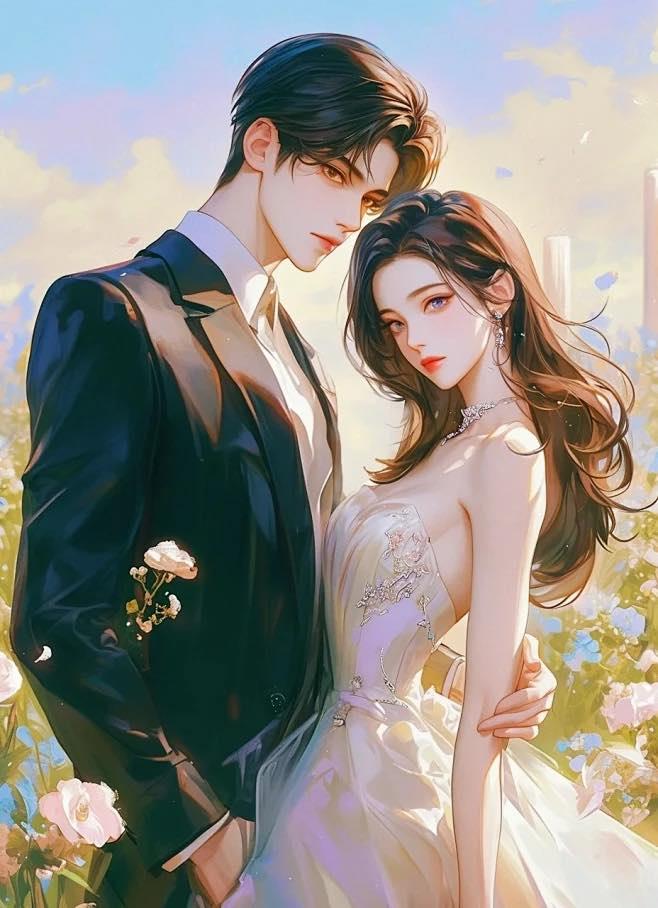 虚拟性域幻影世界19