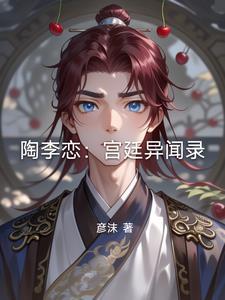 一朝穿越她成了一个家徒四壁