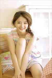 官道争锋武安邦免费阅读