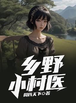 墨刀录百度百科