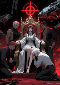 某美漫的医生有几个女主